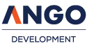 Ango Development